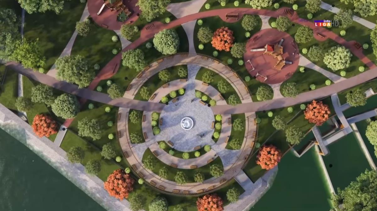 Screenshot 2025-12-01 083822.png