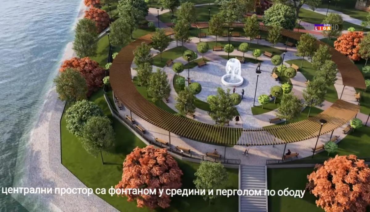 Screenshot 2025-12-01 083839.png