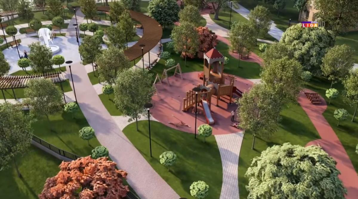 Screenshot 2025-12-01 083845.png