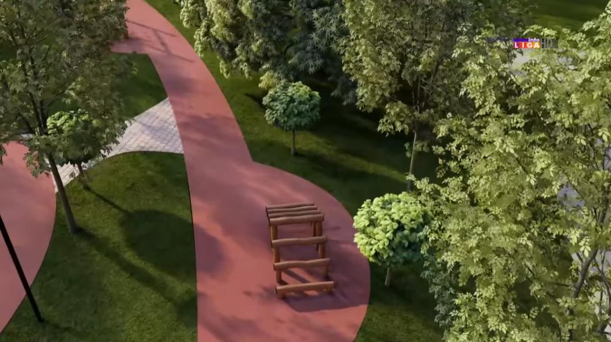 Screenshot 2025-12-01 083903.png