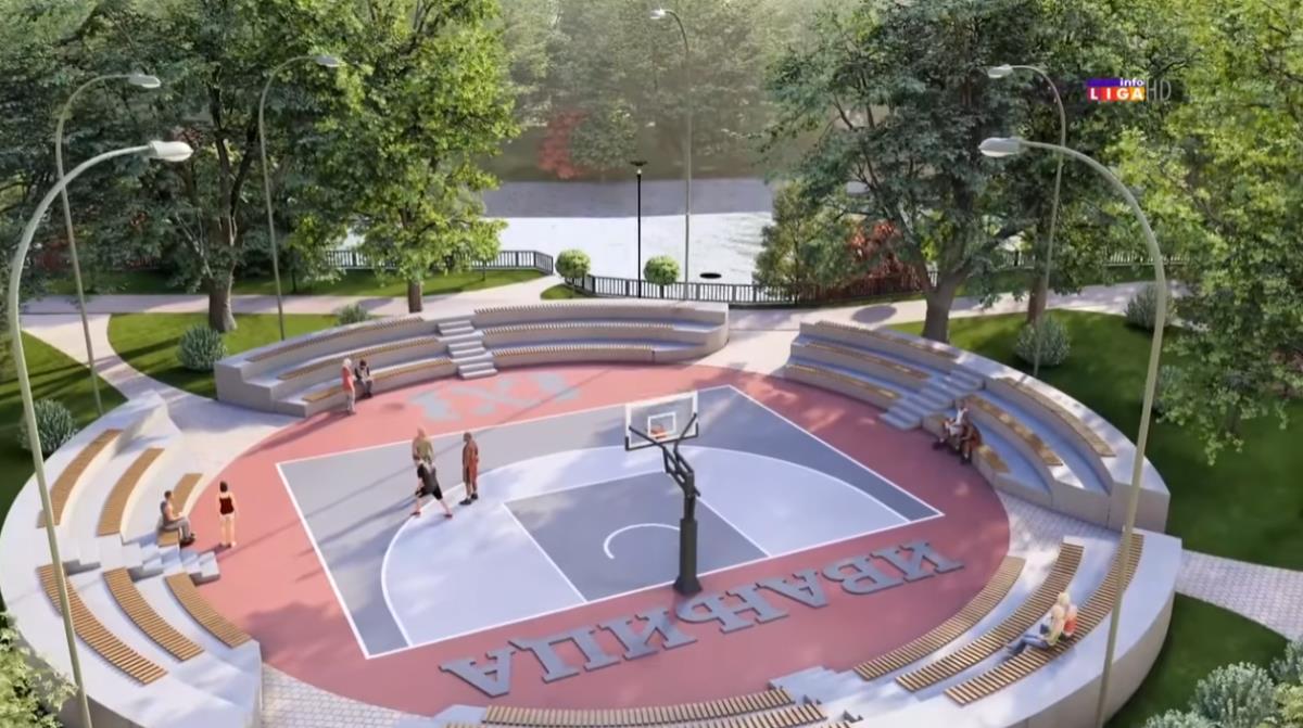 Screenshot 2025-12-01 083920.png