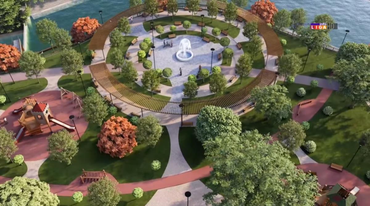 Screenshot 2025-12-01 083938.png