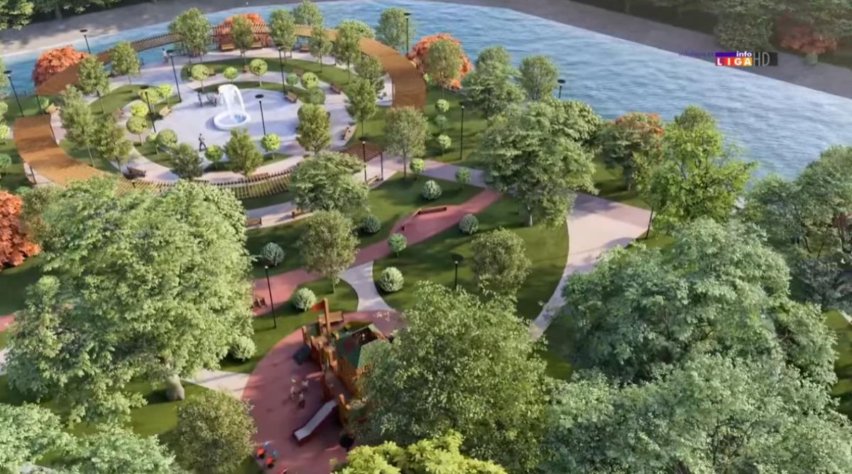 Screenshot 2025-12-01 083945.png