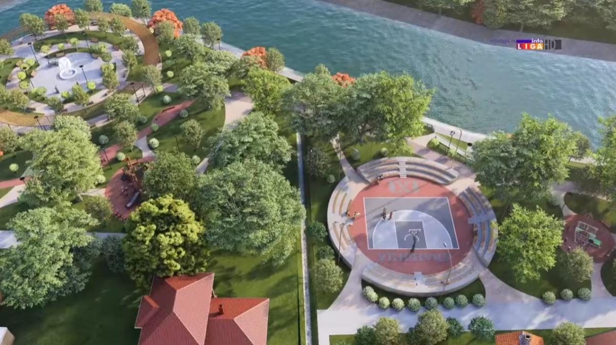 Screenshot 2025-12-01 083959.png