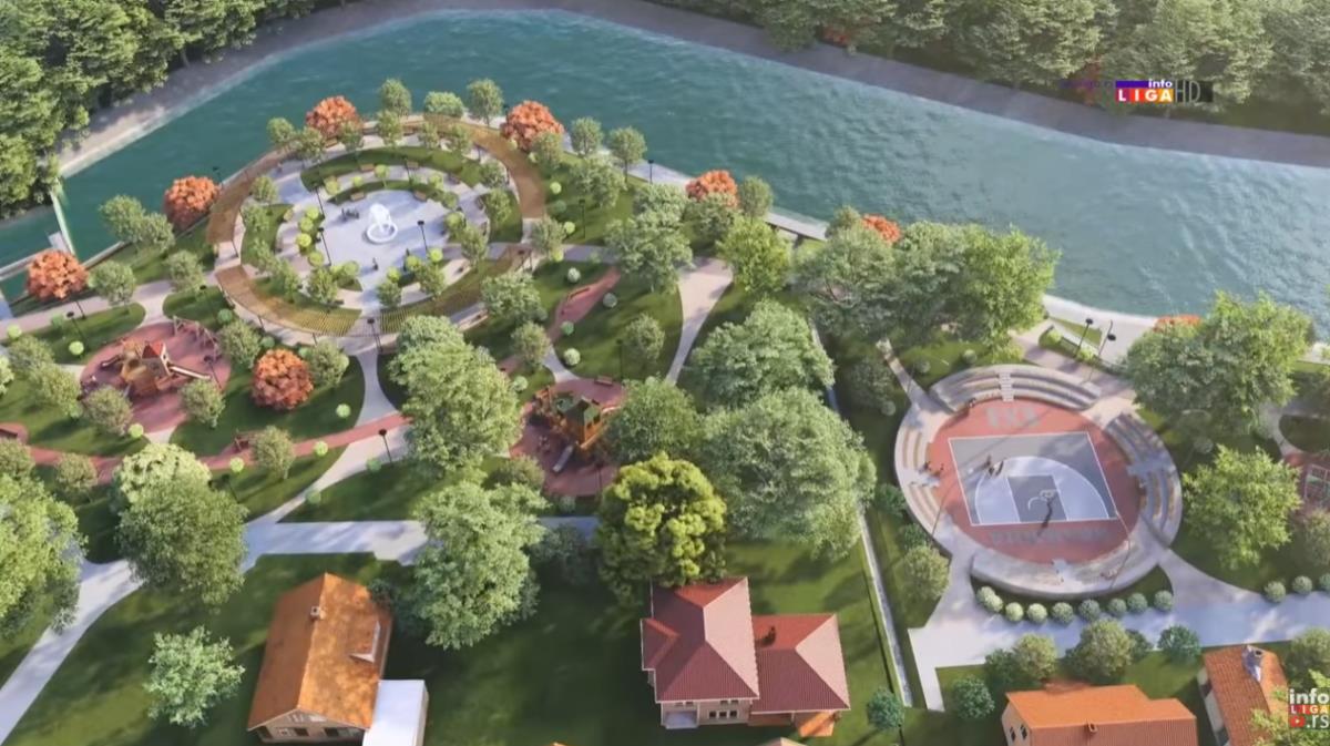 Screenshot 2025-12-01 084006.png