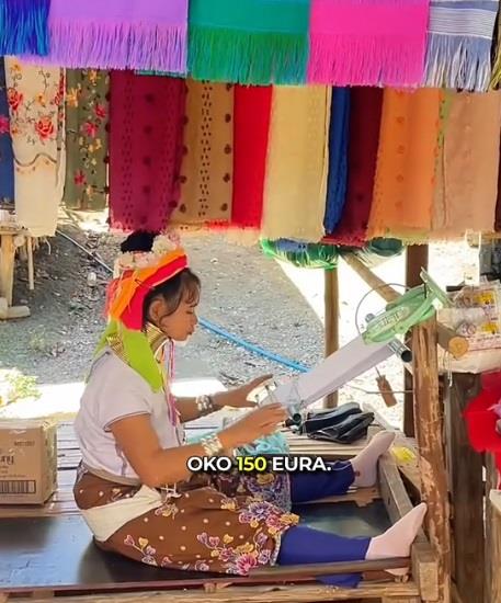 Život na Tajlandu3.jpg