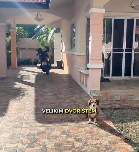 Život na Tajlandu1.jpg