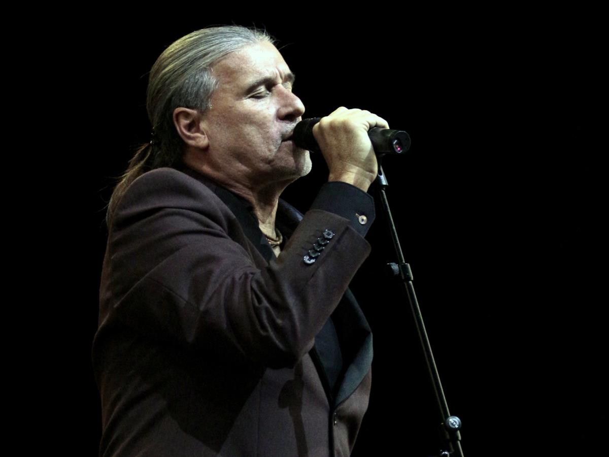 Goran Karan, foto Željka Dimić.JPG