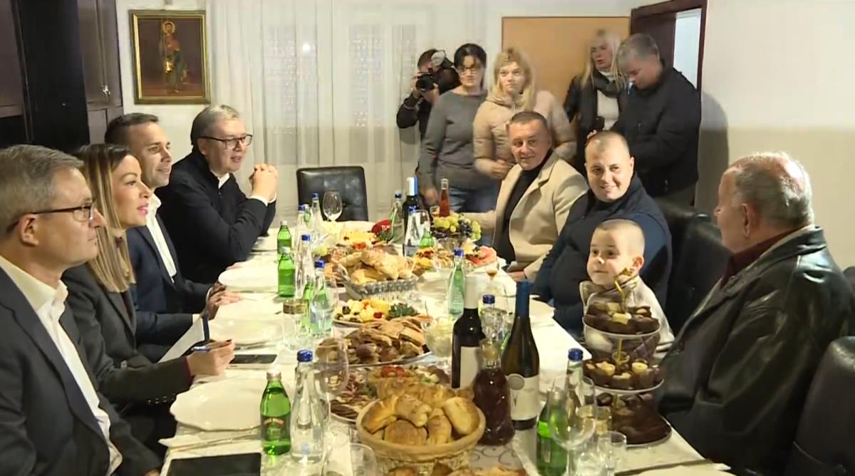 Screenshot 2025-12-01 122429 copy11.png