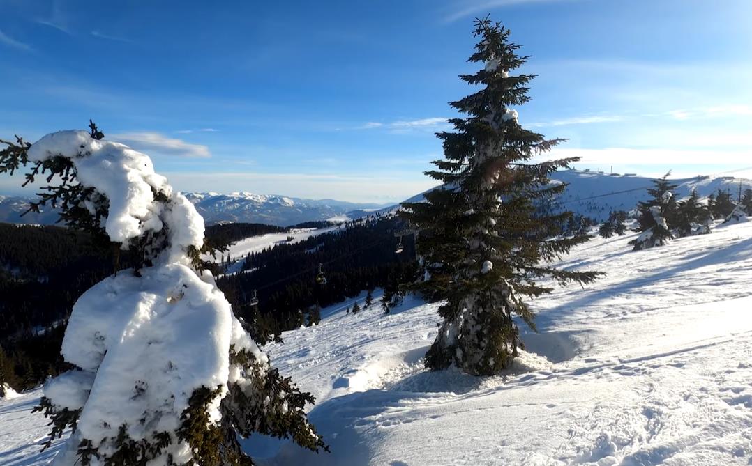 Kopaonik