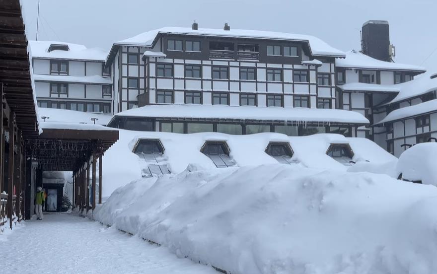 Kopaonik
