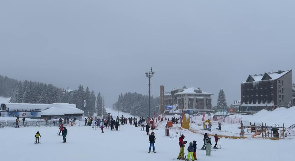 Kopaonik