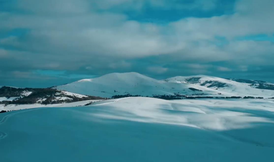 Zlatibor