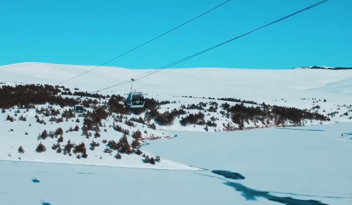 Zlatibor