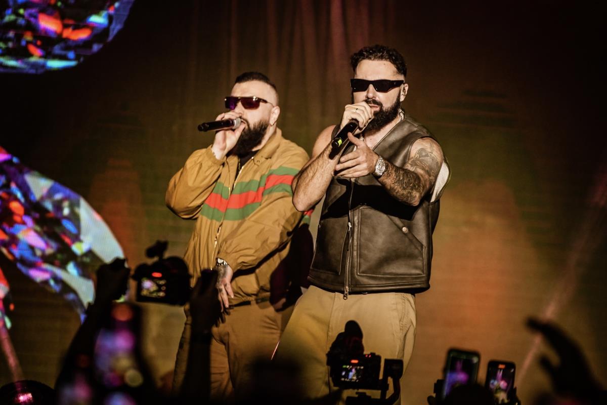 Jala Brat i Buba Corelli