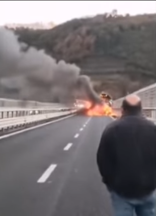 Screenshot 2025-12-01 123743.png