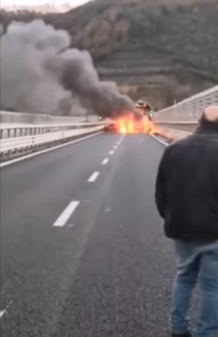 Screenshot 2025-12-01 123747.png