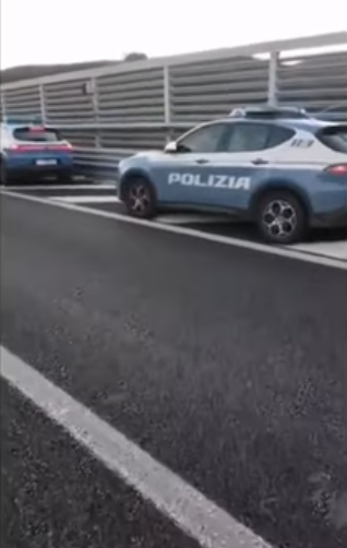 Screenshot 2025-12-01 123755.png