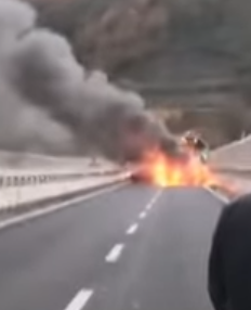 Screenshot 2025-12-01 123806.png