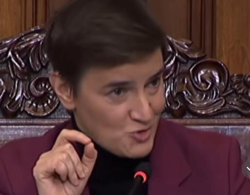 Screenshot 2025-12-01 124051.jpg