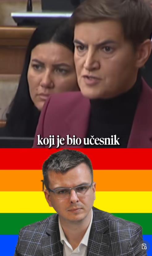 Screenshot 2025-12-01 124516.jpg