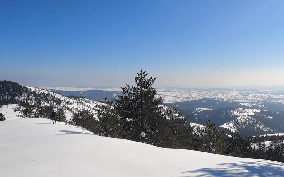 Divčibare