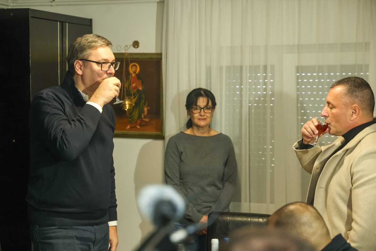 Aleksandar Vučić Mionica (3).jpg