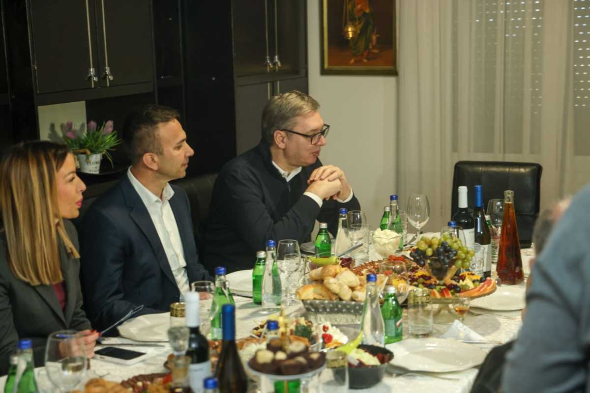 Aleksandar Vučić Mionica (4).jpg