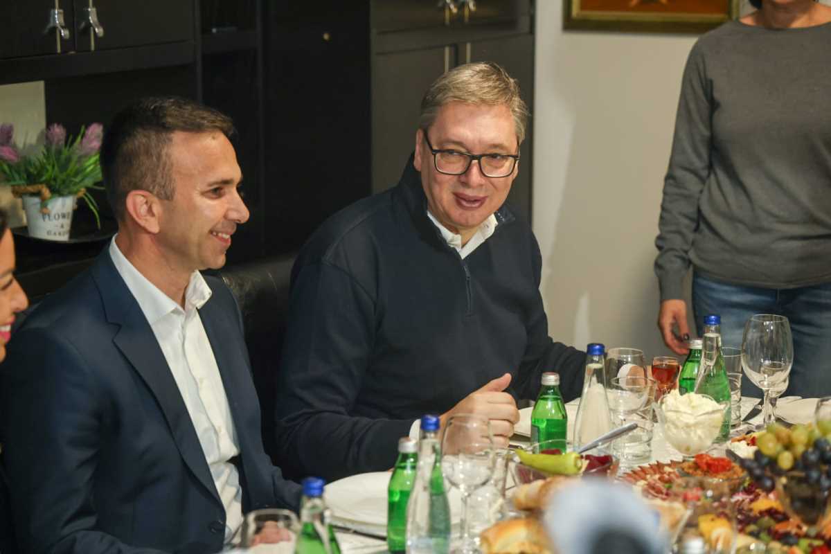 Aleksandar Vučić Mionica (7).jpg