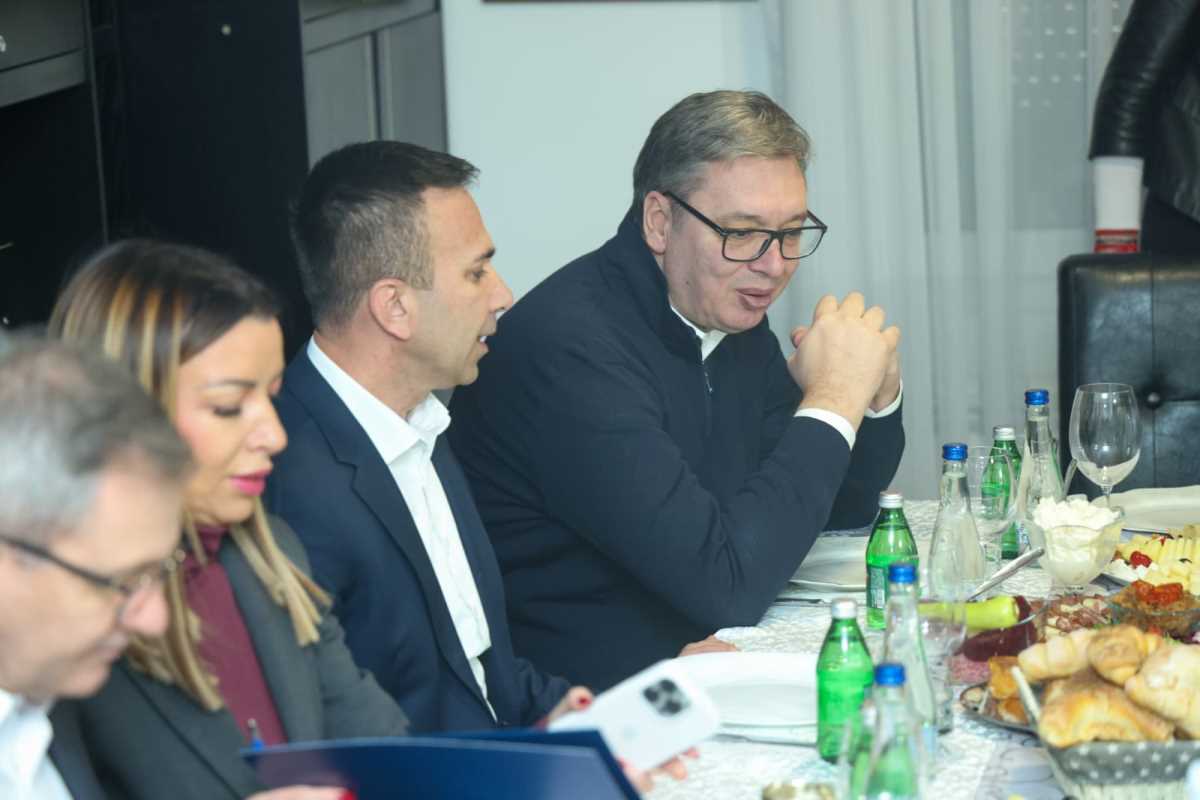 Aleksandar Vučić Mionica (8).jpg