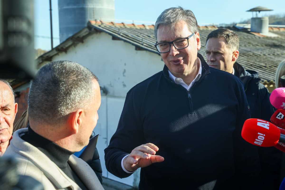 Aleksandar Vučić Mionica (9).jpg