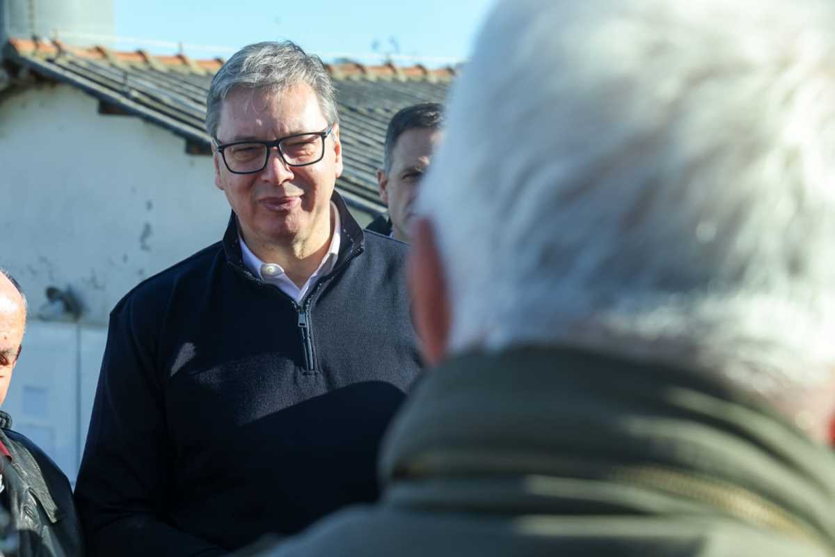 Aleksandar Vučić Mionica (11).jpg