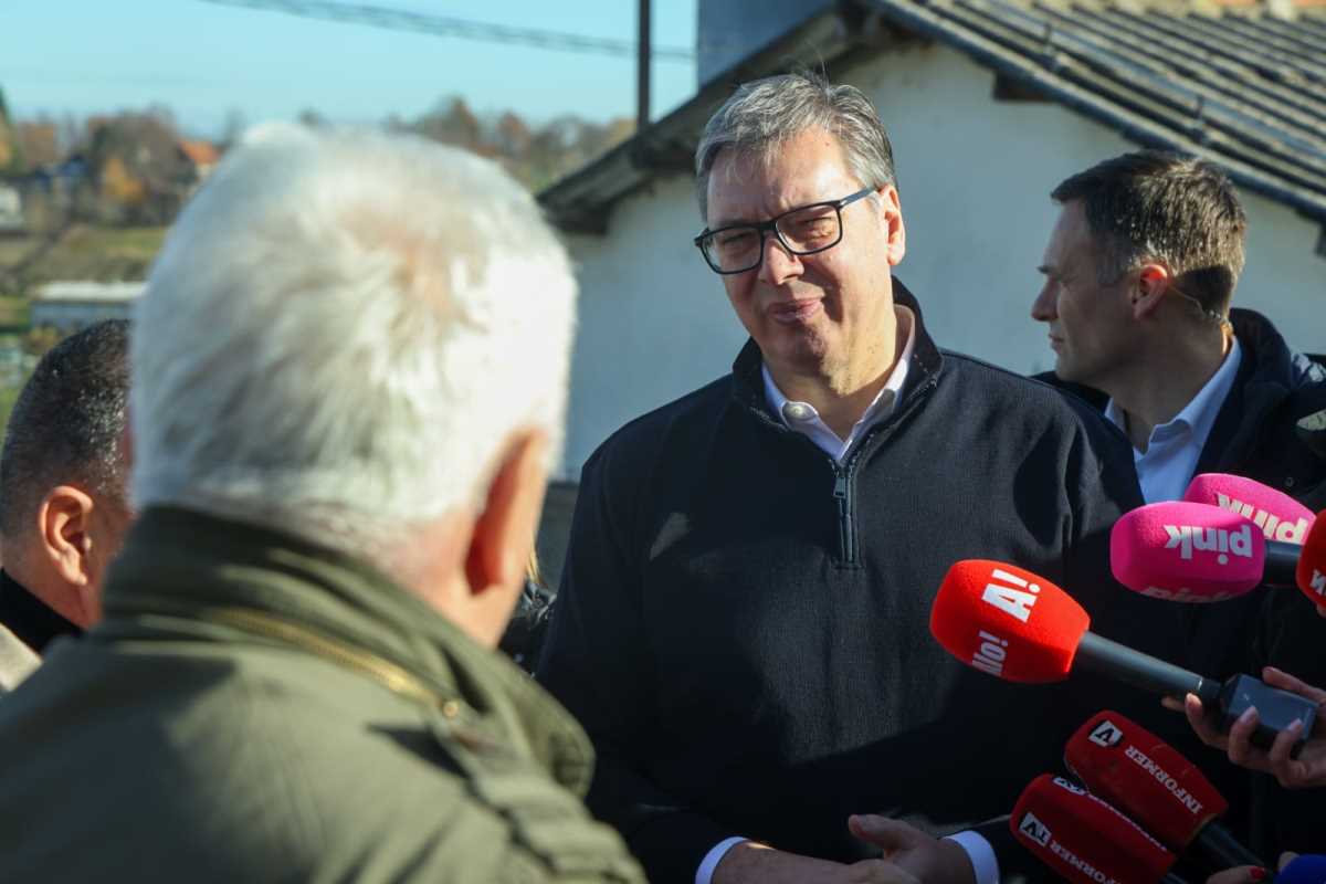 Aleksandar Vučić Mionica (12).jpg