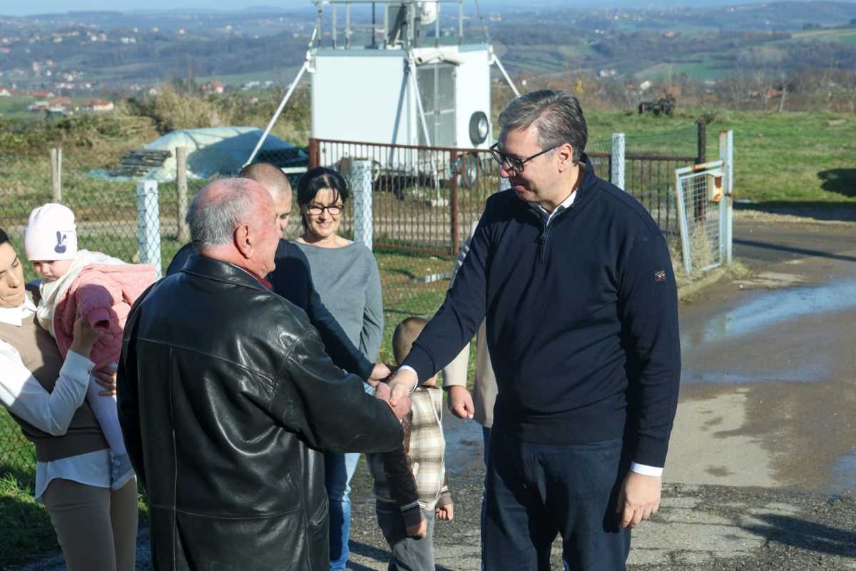 Aleksandar Vučić Mionica (13).jpg