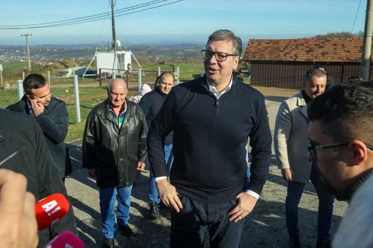 Aleksandar Vučić Mionica (14).jpg