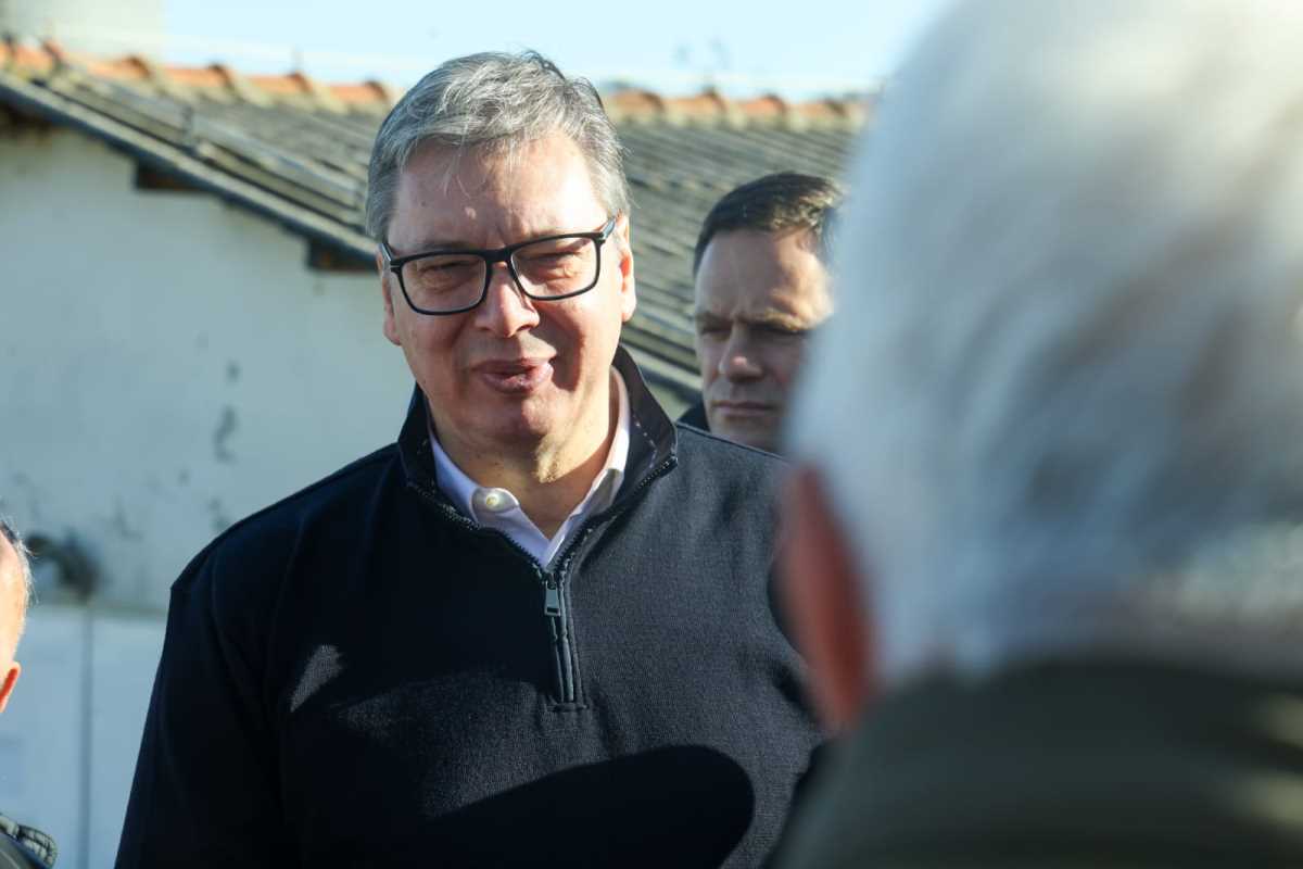 Aleksandar Vučić Mionica (15).jpg