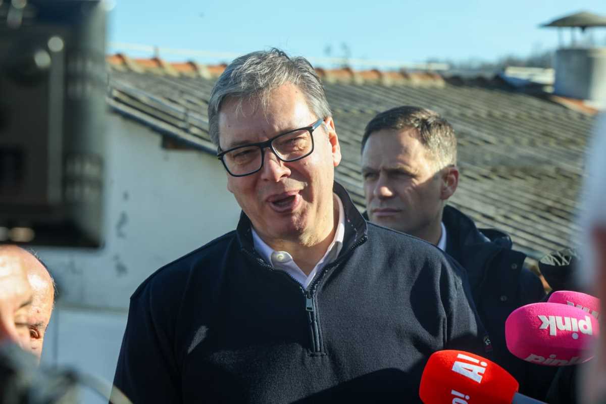 Aleksandar Vučić Mionica (16).jpg