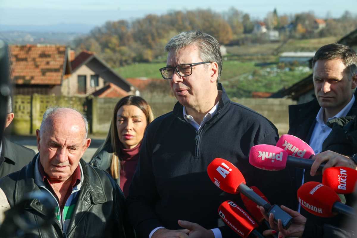 Aleksandar Vučić Mionica (17).jpg