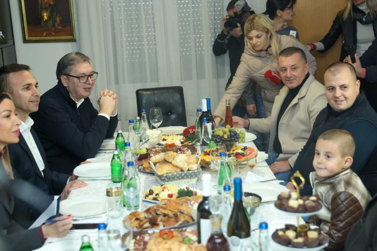 Aleksandar Vučić Mionica (18).jpg