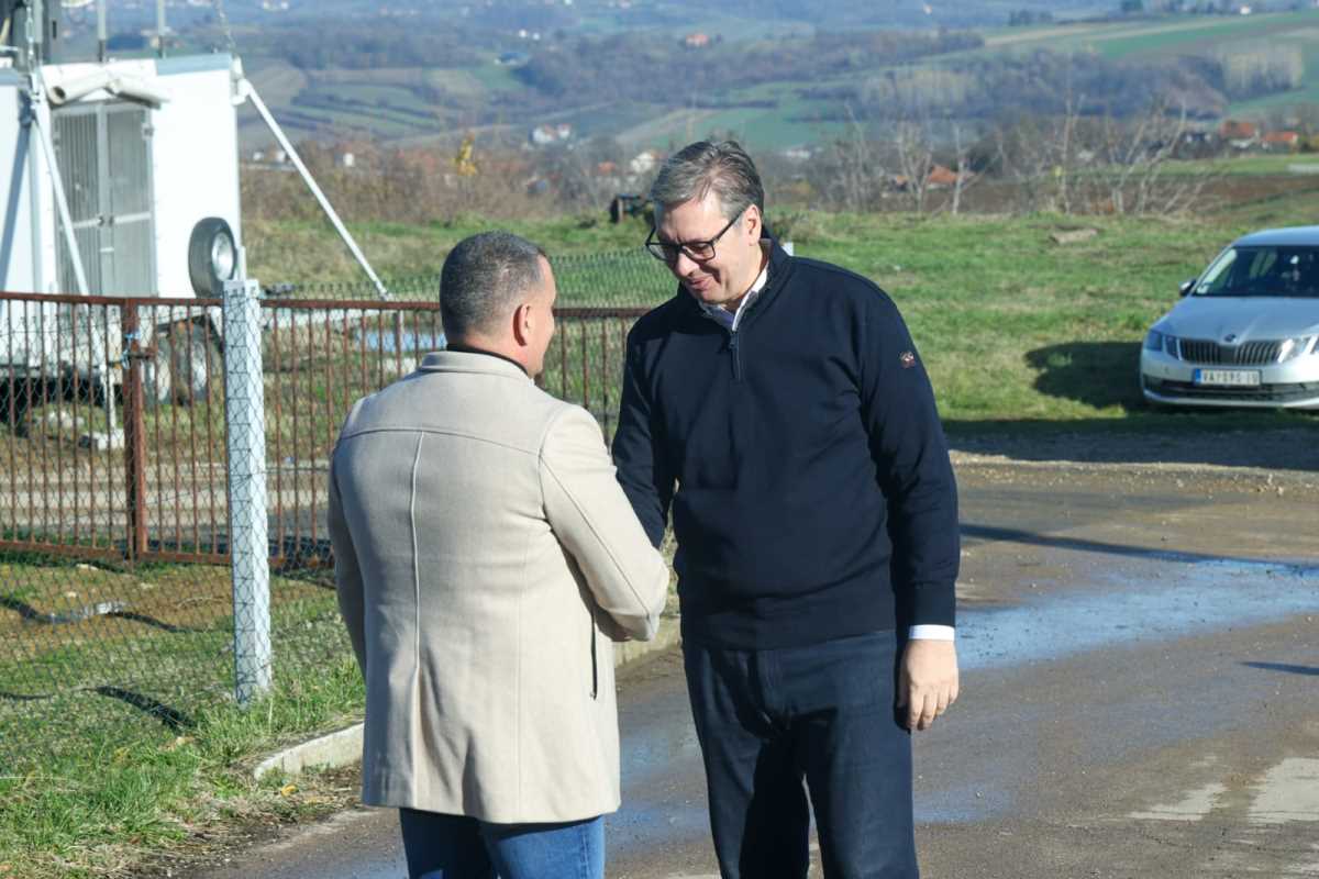 Aleksandar Vučić Mionica (20).jpg