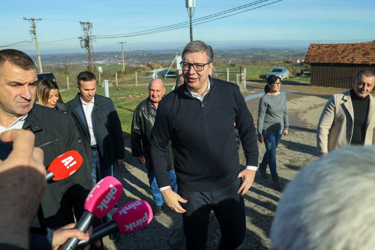 Aleksandar Vučić Mionica (22).jpg