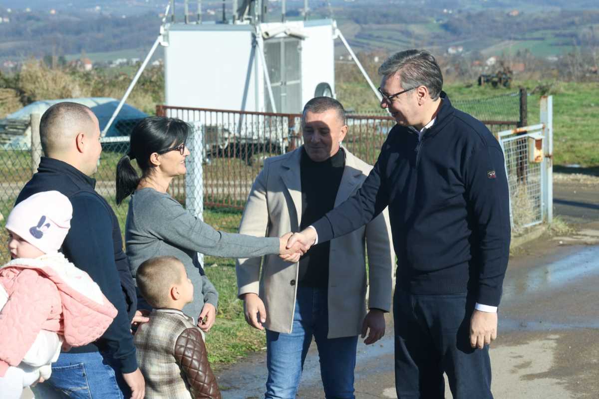 Aleksandar Vučić Mionica (23).jpg