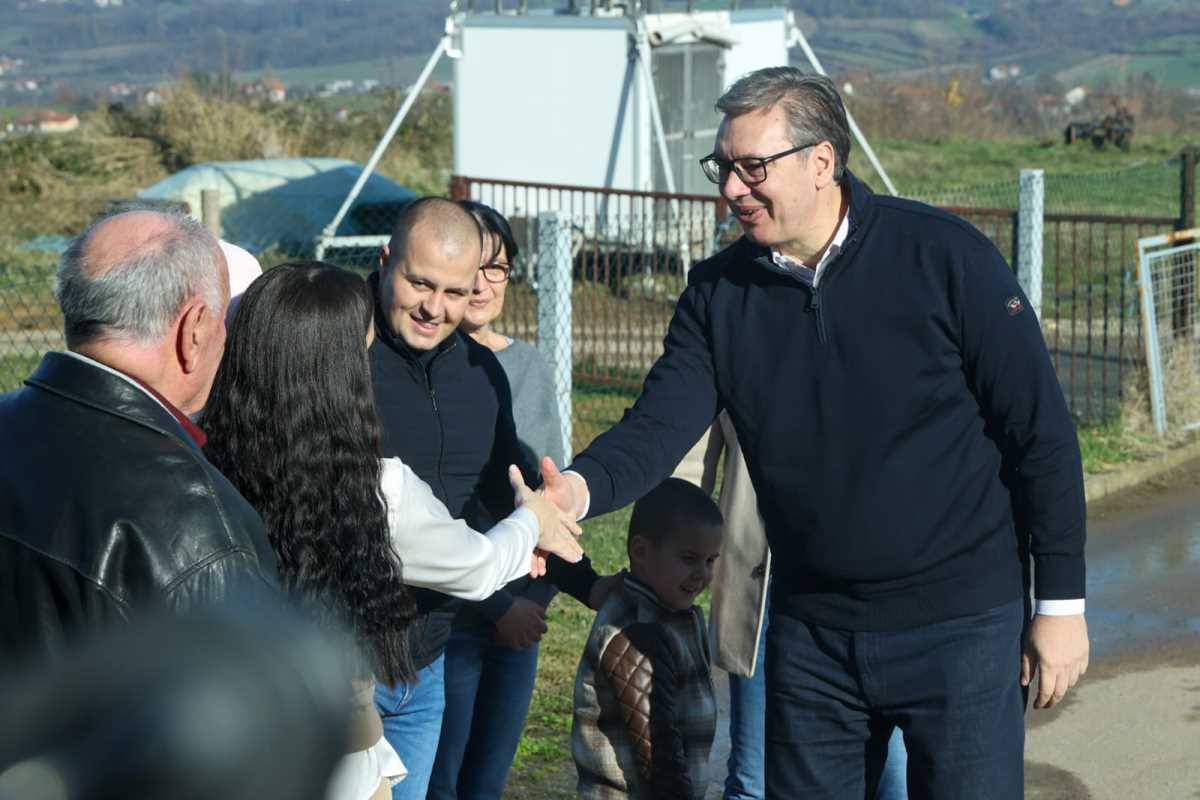 Aleksandar Vučić Mionica (25).jpg