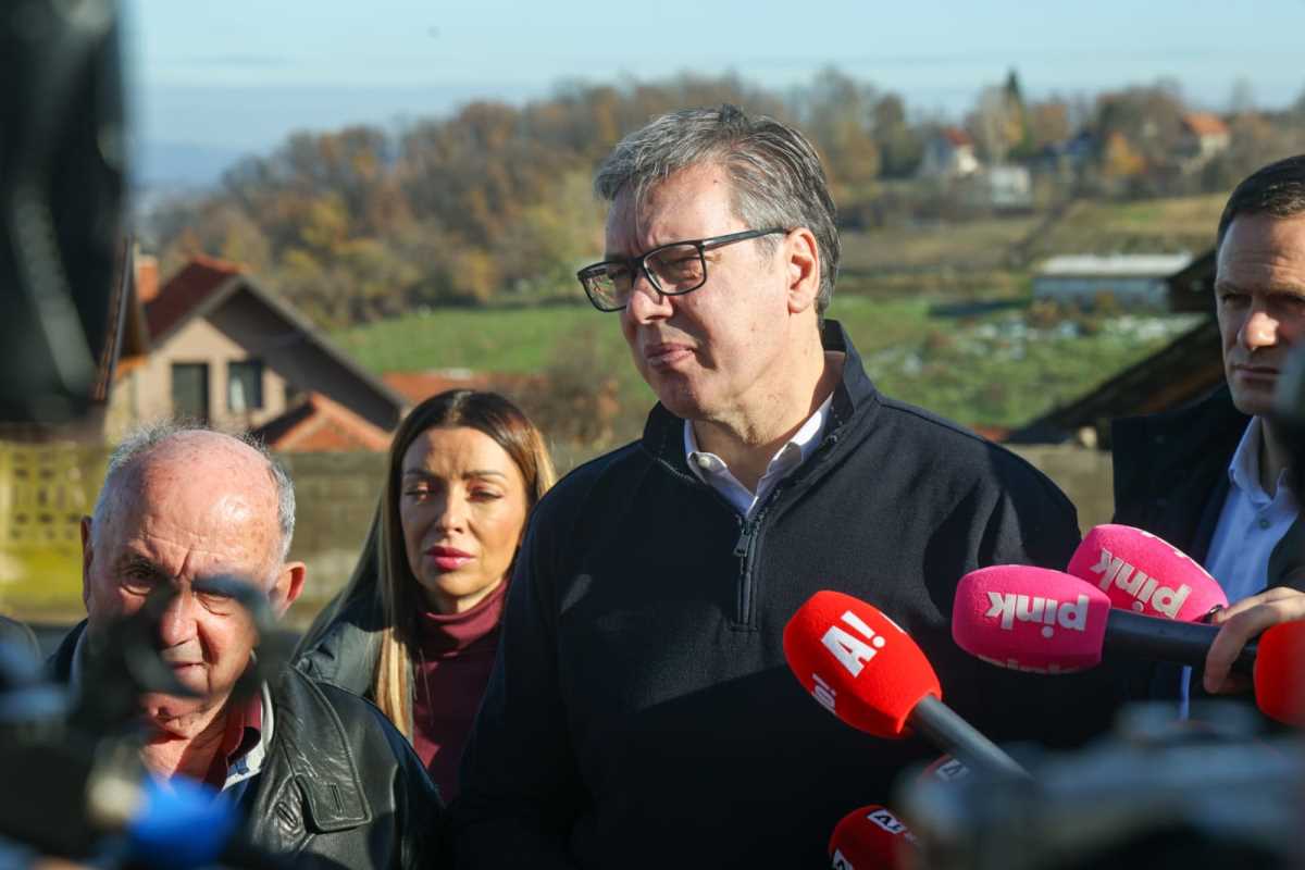 Aleksandar Vučić Mionica (26).jpg