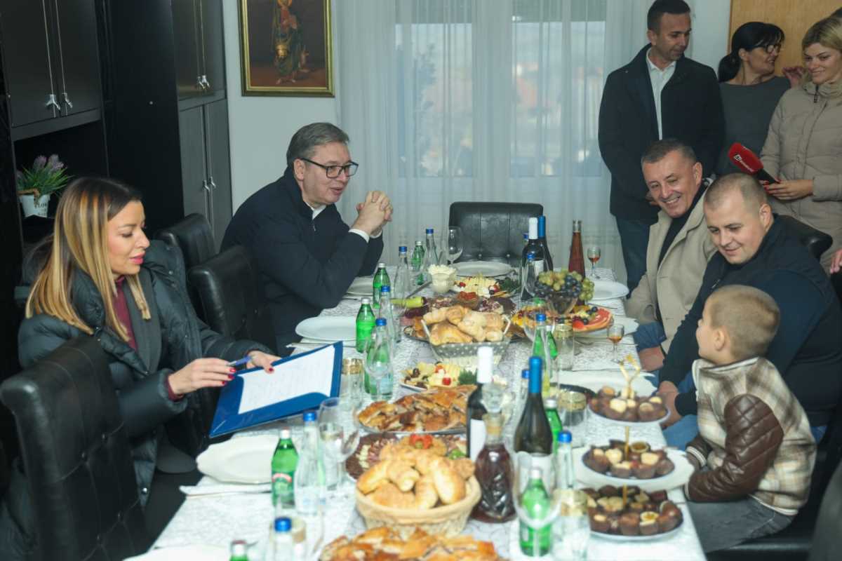 Aleksandar Vučić Mionica (27).jpg