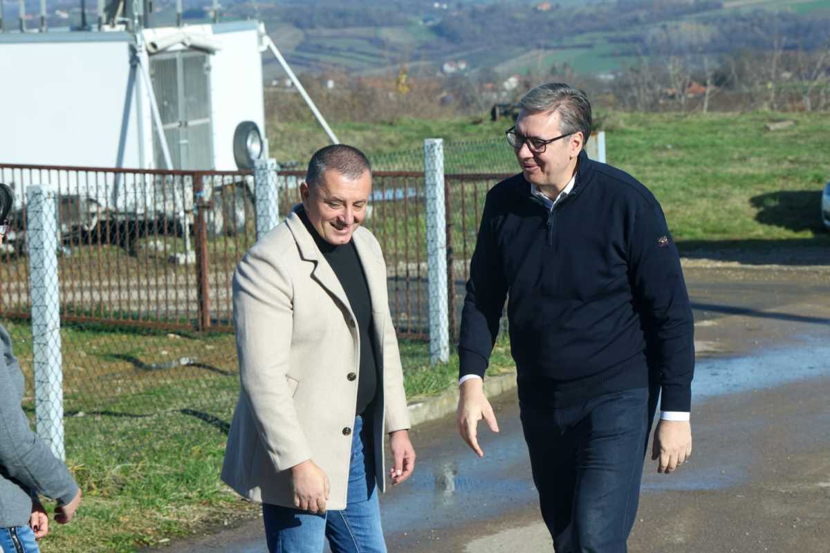 Aleksandar Vučić Mionica (28).jpg