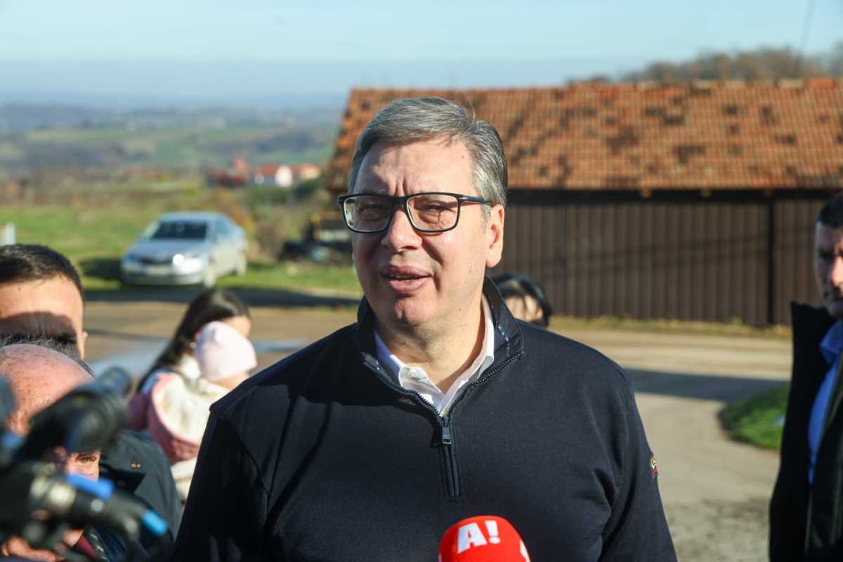 Aleksandar Vučić Mionica (29).jpg