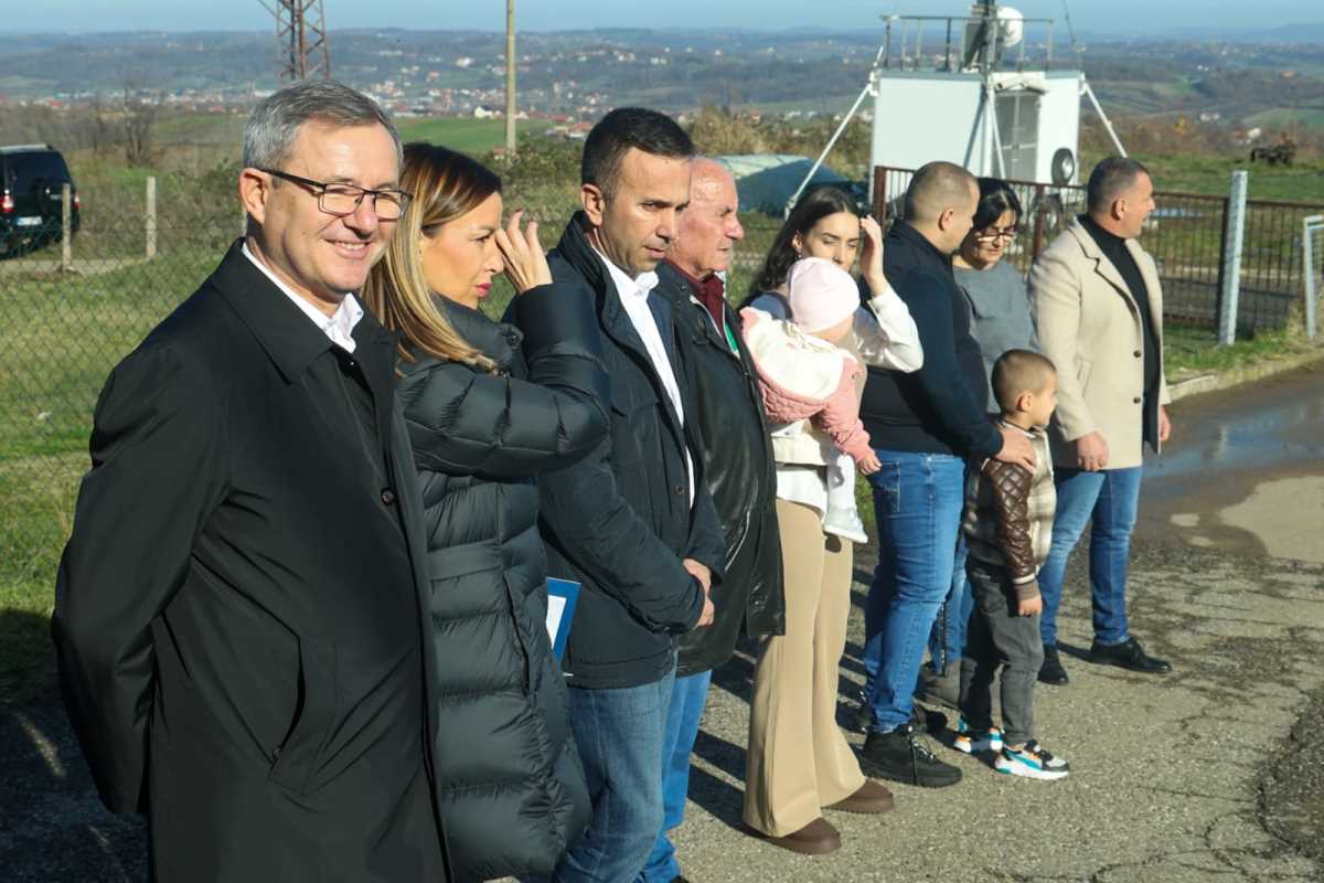 Aleksandar Vučić Mionica (30).jpg