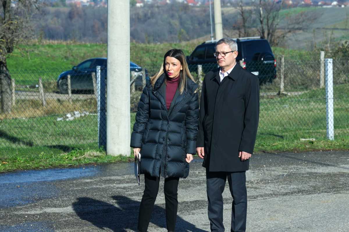 Aleksandar Vučić Mionica (31).jpg