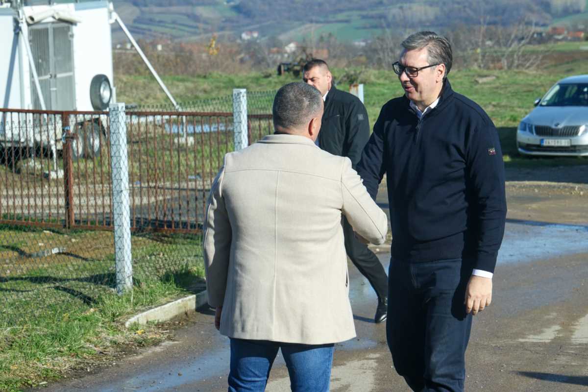 Aleksandar Vučić Mionica (32).jpg